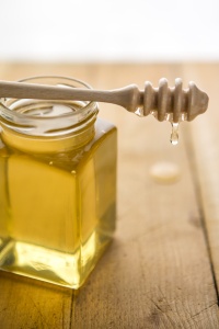 Mézes készítmények prosztatitisz és adenoma kezelésére