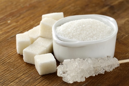 a cukor jotekony hatasa az asd-2 használata cukorbetegség kezelésében